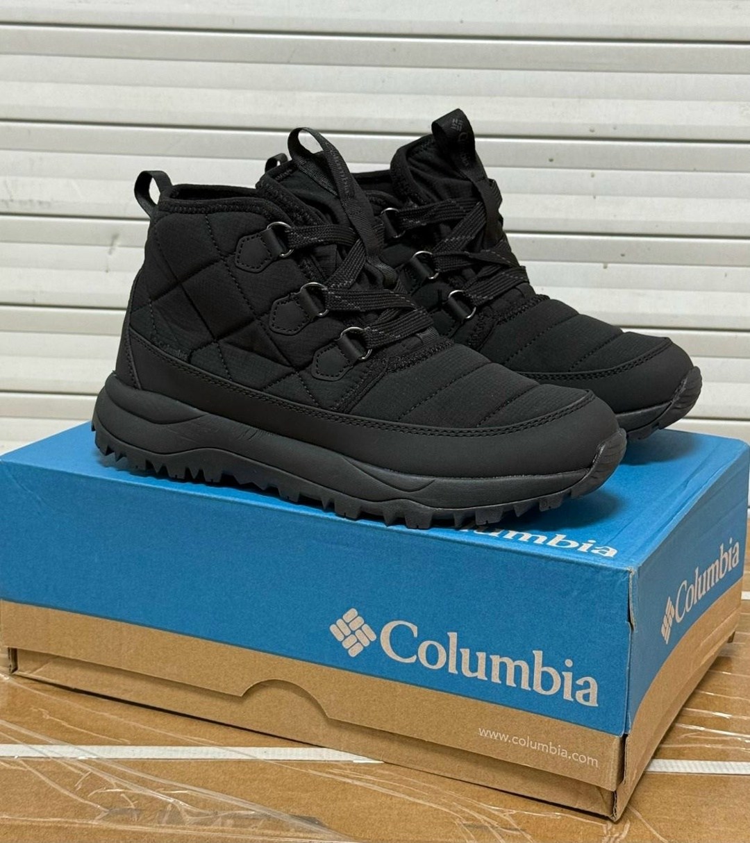 зимние ботинки columbia firecamp,зимние ботинки columbia,ботинки columbia,ботинки columbia fairbanks,зимние ботинки columbia fairbanks