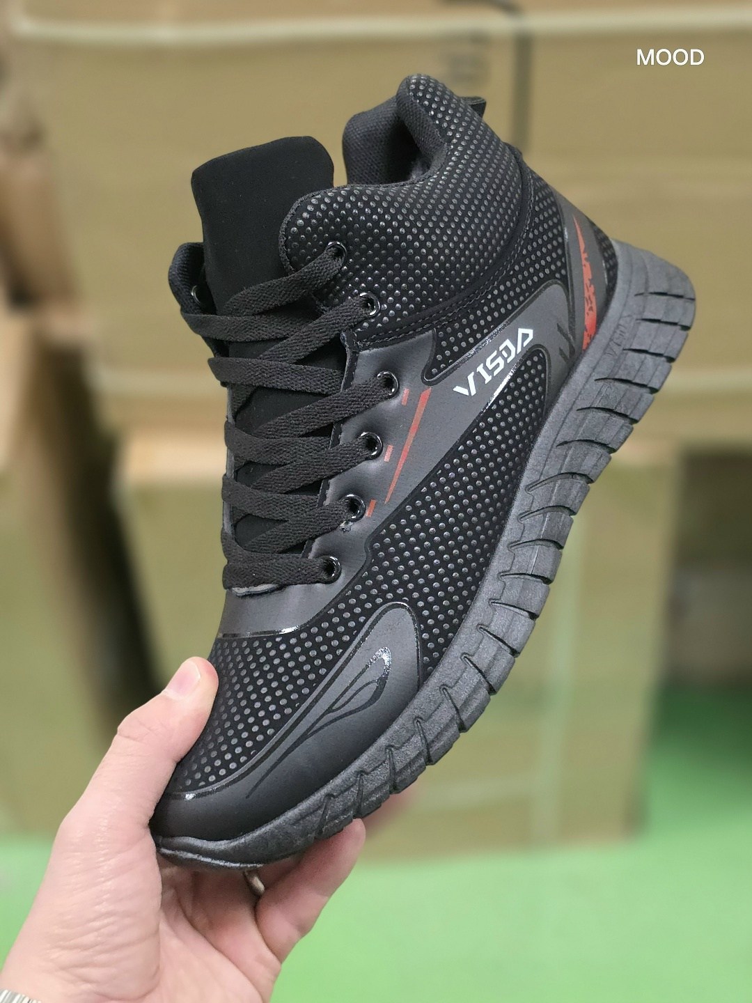 мужские зимние кроссовки,мужские кроссовки,кроссовки зимнее,мужская  кроссовки,