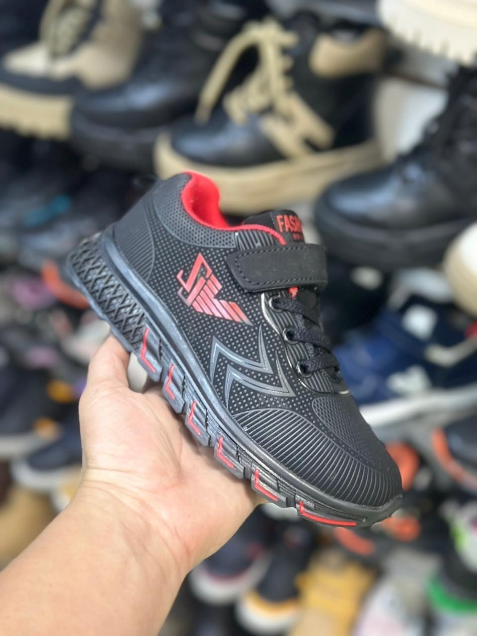 кроссовки,детские кроссовки,кроссовка детская,кроссовки мальчику, кроссовки