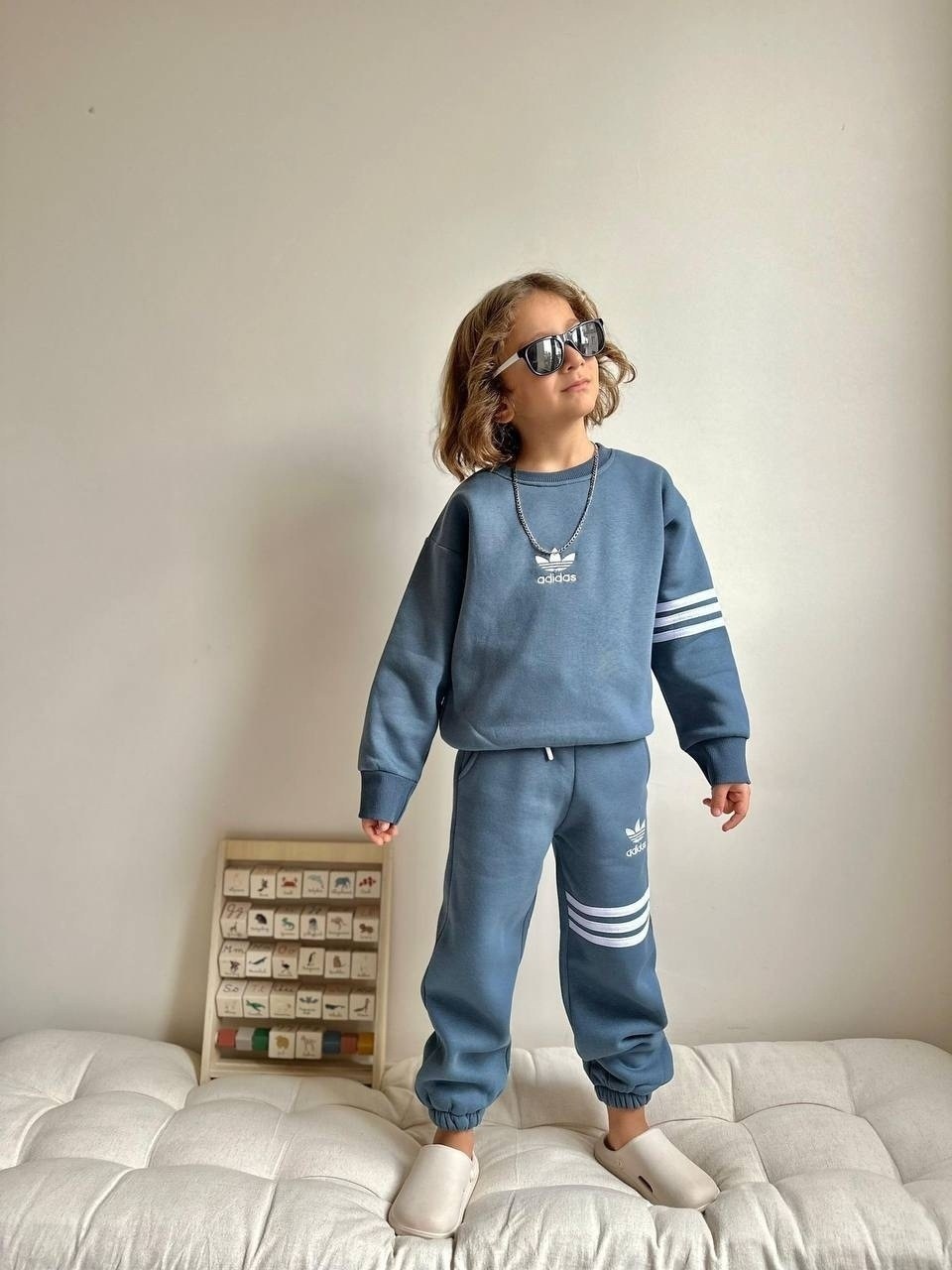 спортивные костюмы для девочек,спортивные костюм,детский спортивный костюм для девочек,одежда для девочек,костюм розово