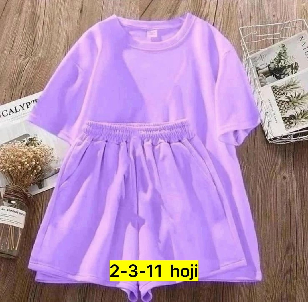 женский костюм двойка,женские костюмы,костюм шортами,костюм женский с шортами,летний женский спортивный костюм с шортами