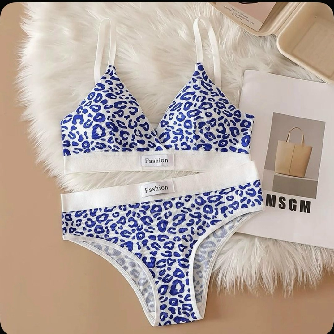 женский комплект нижнего белья с,комплект нижнего белья женский бесшовное,комплекты нижнего белья,леопардовый комплект нижнего белья,комплекты нижнего белья топ