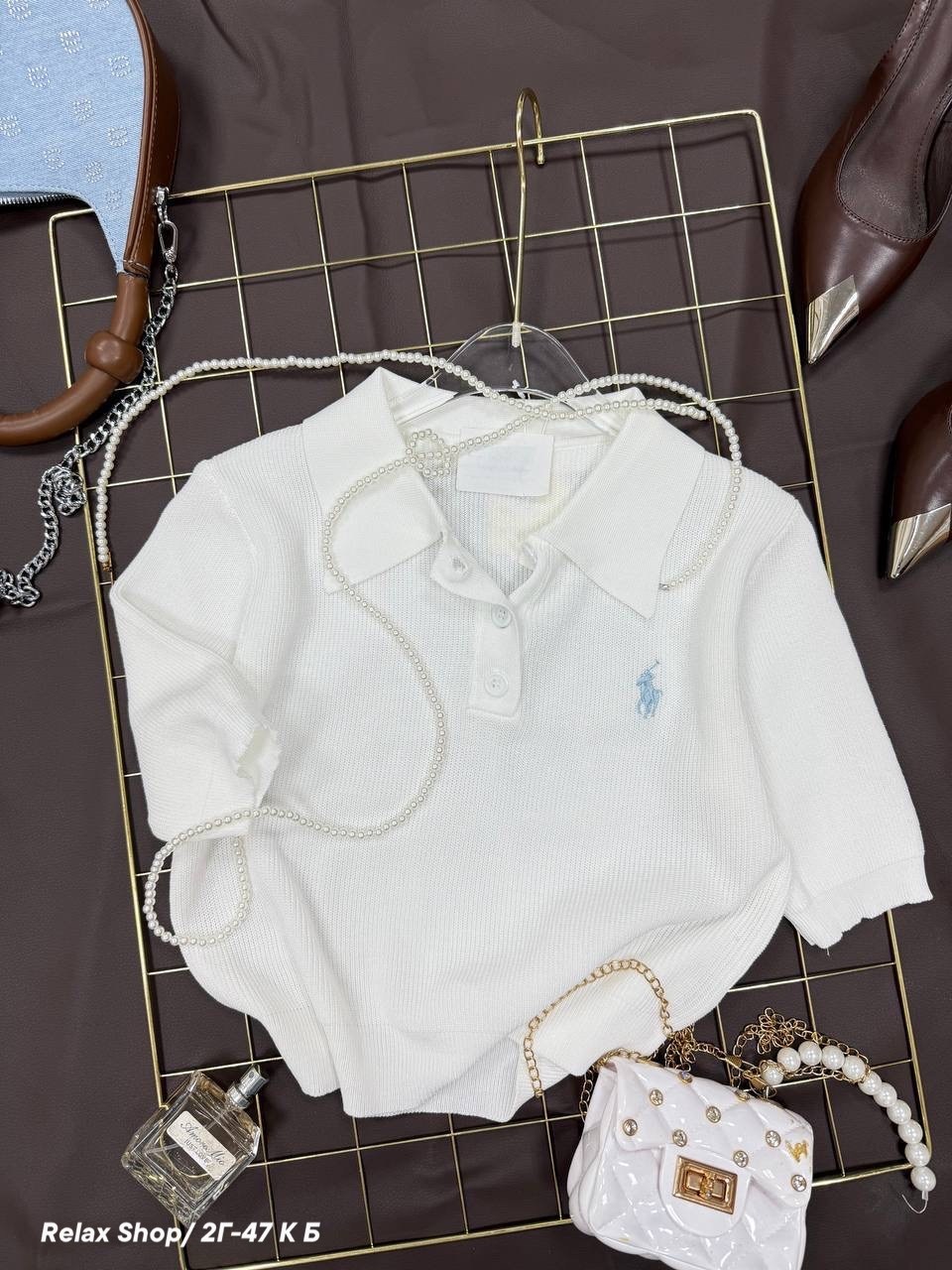 женская кофта,женская футболка,футболка поло женская