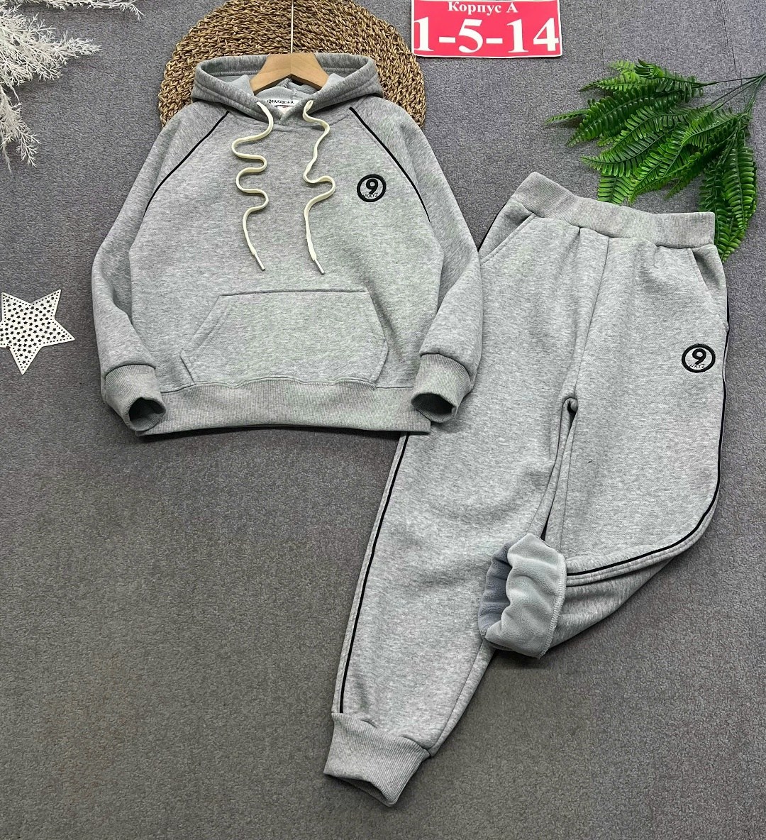 костюм спортивный мальчикам,спортивный костюм,одежда для мальчика,костюм для мальчика,детский спортивный костюм для мальчика