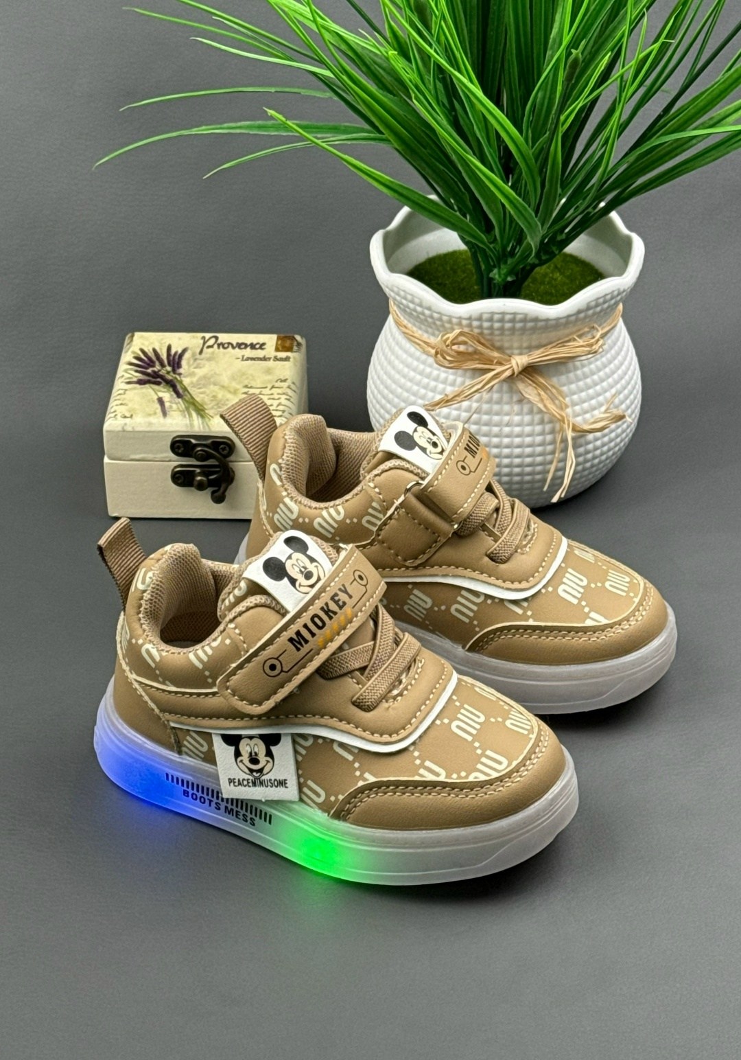 детские кроссовки адидас суперстар,детские кроссовки, для малышей,кроссовки для мальчика,кроссовки для малыша