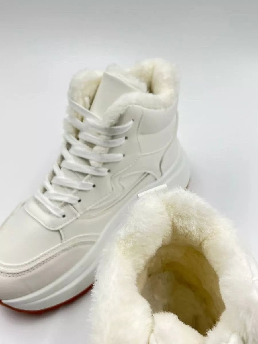 шуба искусственная,шубка,женская шуба,белая шуба,шуба искусственная короткая mayskaya brand