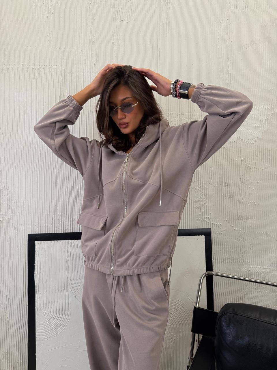 cпортивный костюм женский на флисе,костюм спортивный,костюм спортивный повседневный,костюм женский спортивный,женский костюм