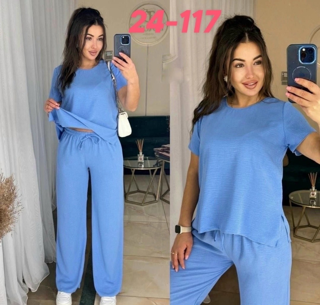 костюмы женские летние,костюм двойка женский с брюками,костюм двойка женская,женский костюм,трикотажные костюмы