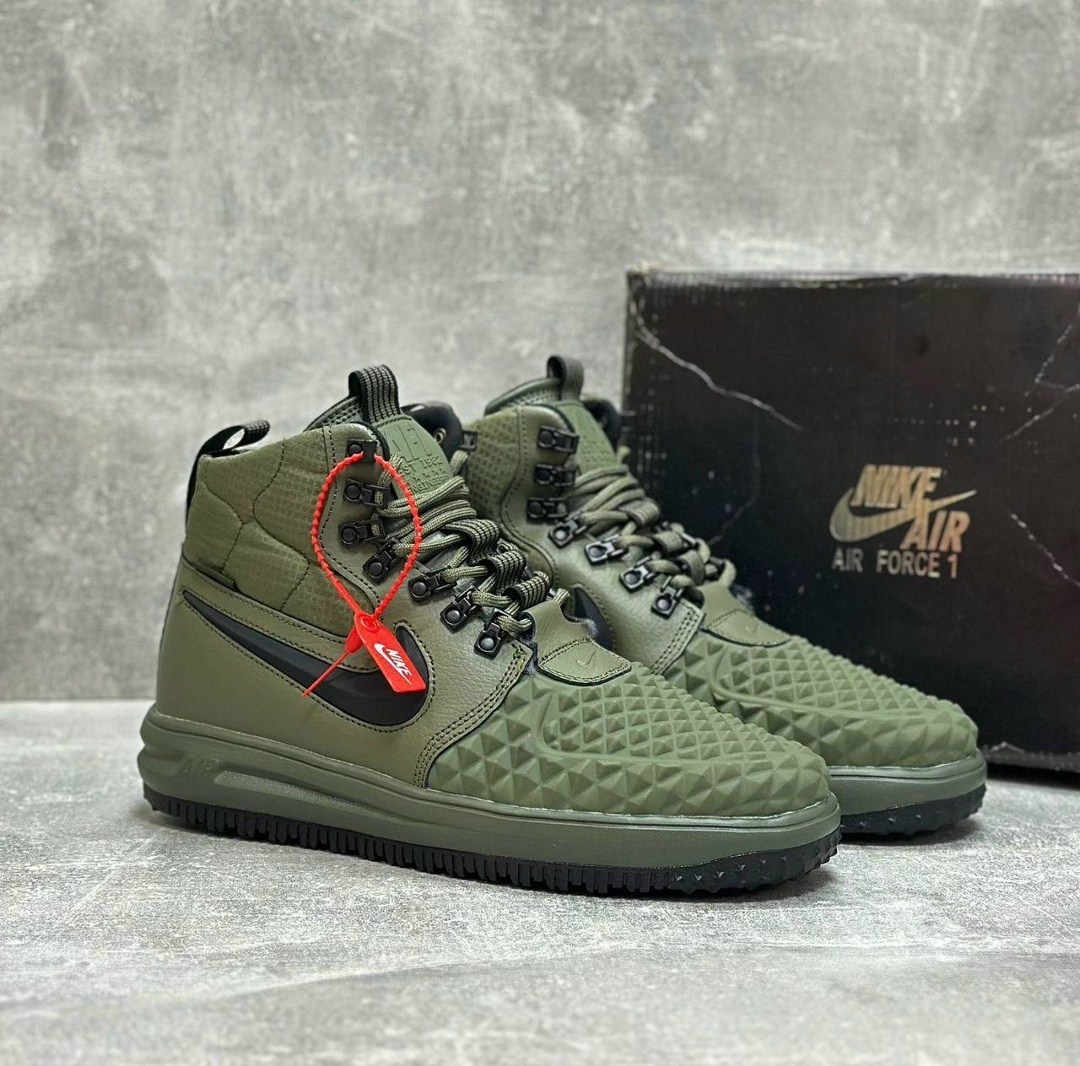 кроссовки nike lunar force 1 duckboot,кроссовки nike lunar force 1,nike lunar force 1 duckboot,мужские кроссовки nike lunar force 1 duckboot,кроссовки nike lunar force 1 duckboot 17 linen зимние