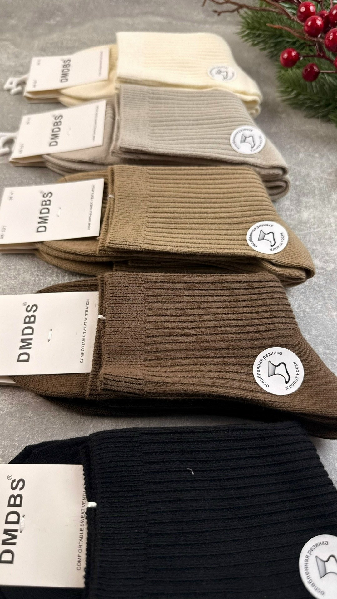 носки женские теплые кашемировые набор 5 пар,носки высокие в рубчик набор 5 пар,носки теплые кашемировые зимние высокие набор 5 пар,хлопковые носки,legas носки набор кашемировые 10пар