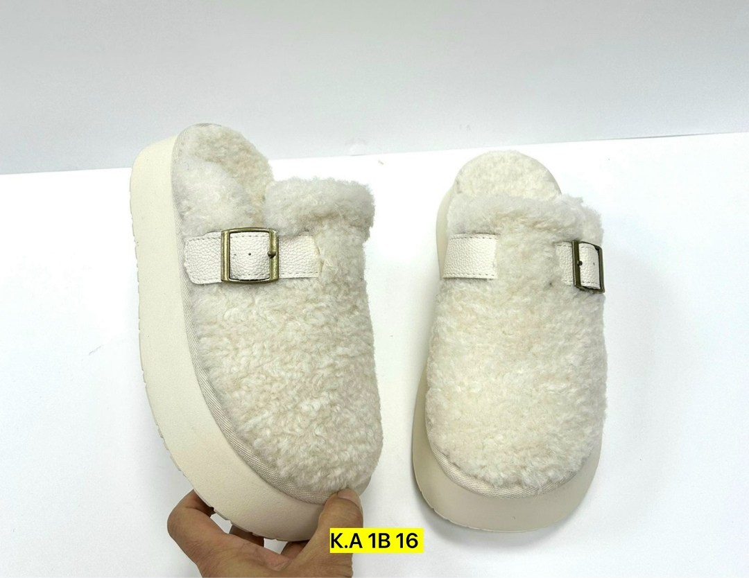 ,тапочки женские,тапки женские,меховая ,модные тапочки