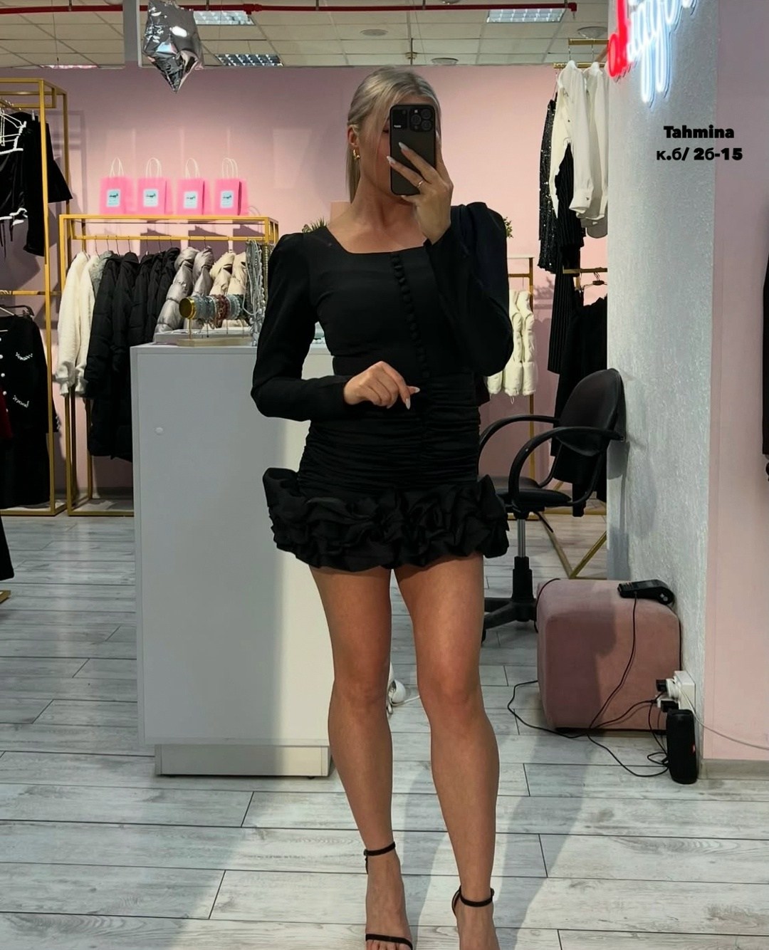 женское платье,платья мини,платье,короткие платье,облегающее платье