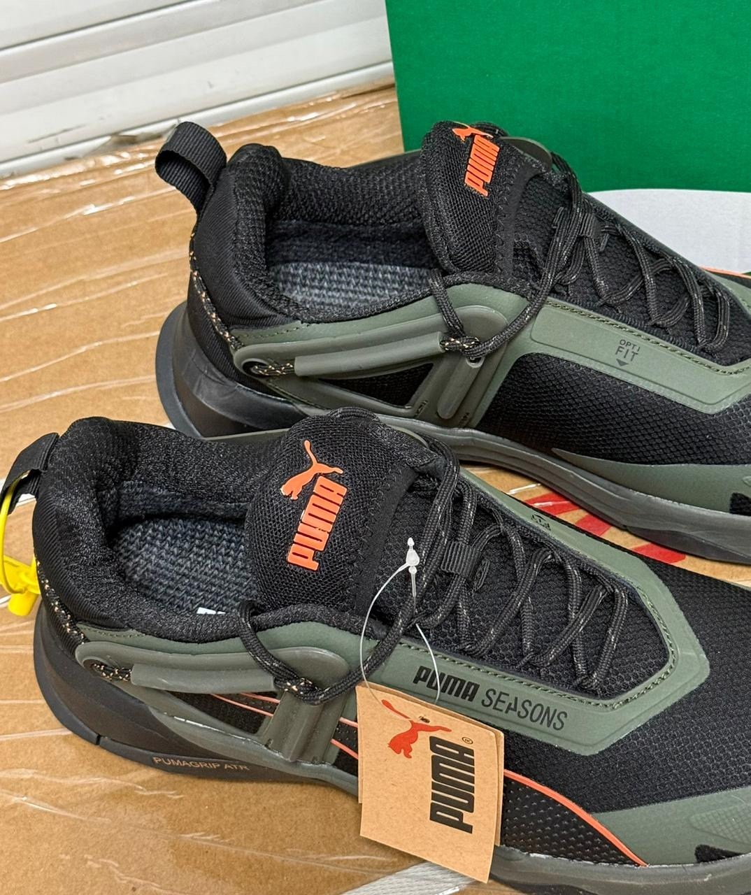 кроссовки puma,кроссовки puma мужские,hybrid кроссовки пума,кроссовки,кроссовки puma explore nitro