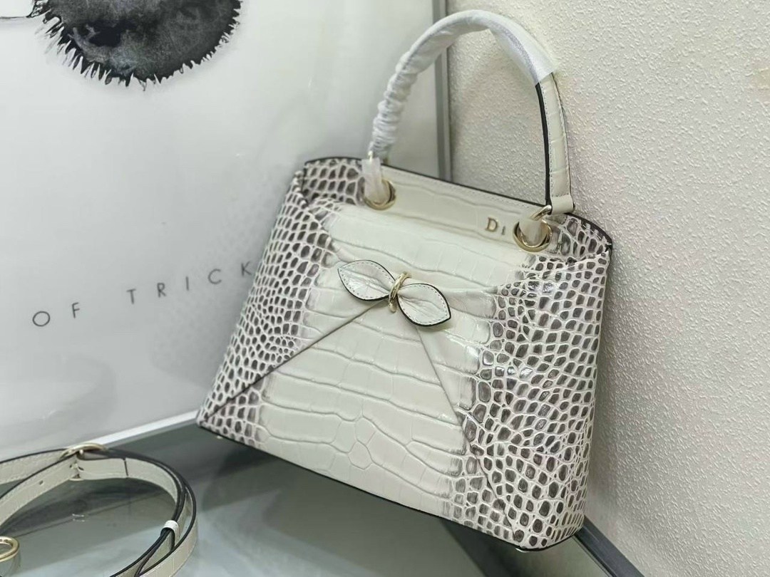 сумки женская,сумка,сумки для женщин,модная сумка,сумка женская белая