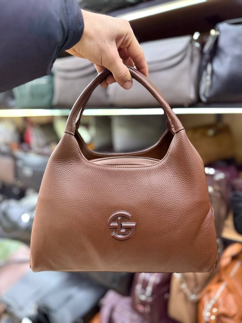 сумка,сумки женская,сумки женская кожаная,сумки модные,сумки для женщин