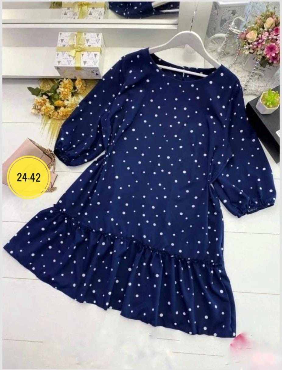 платье женское праздничное больших размеров,нарядное платье,женское платье больших размеров,платье большие размеры,платье