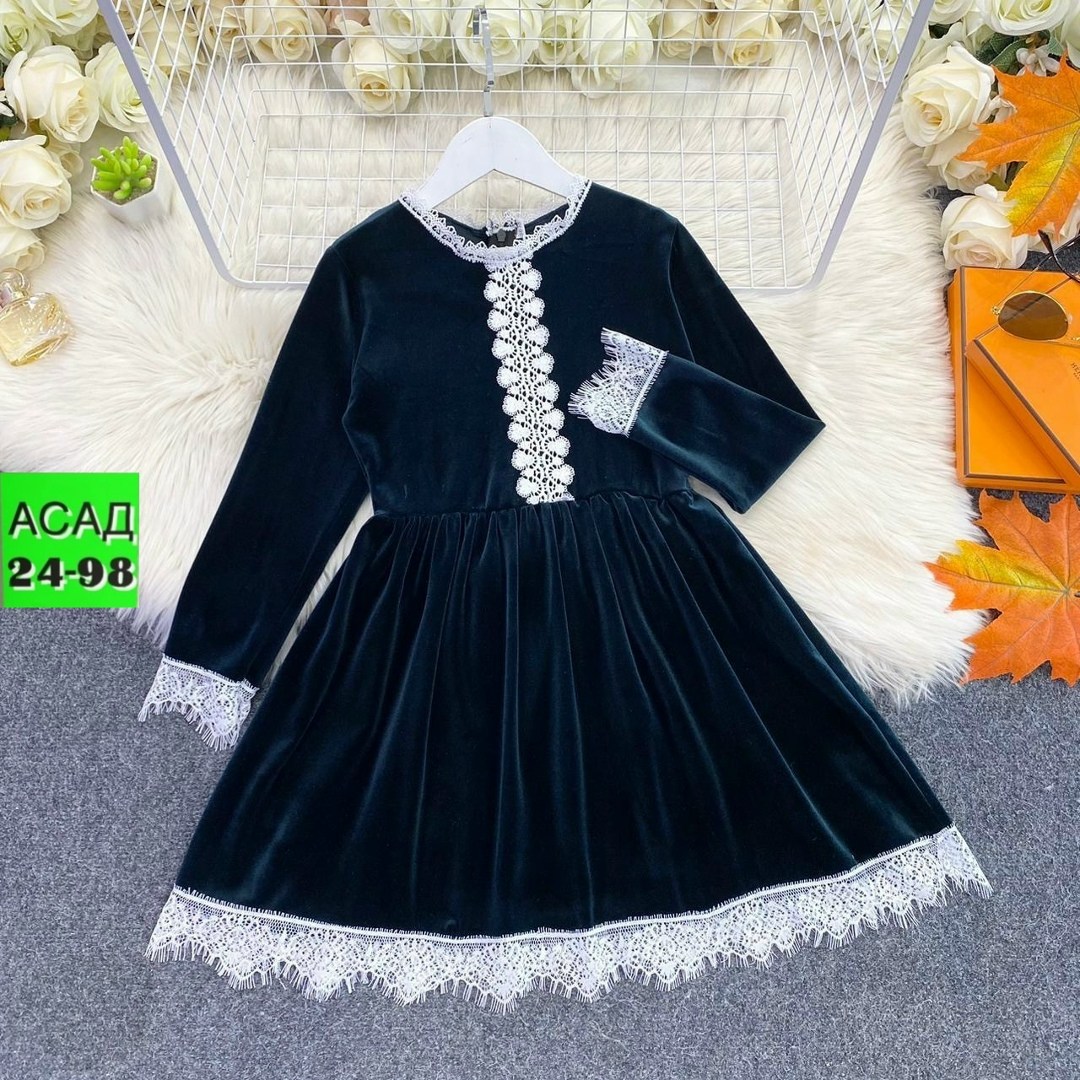 детское платье,детский наряд,платье для девочки,детские бальные платья,платье для детей