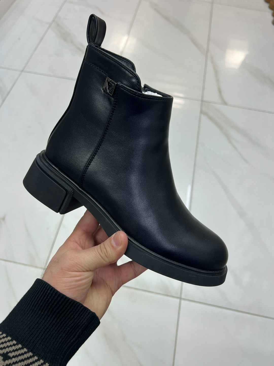 ,женские ботинки,ботинки, женская,полусапоги