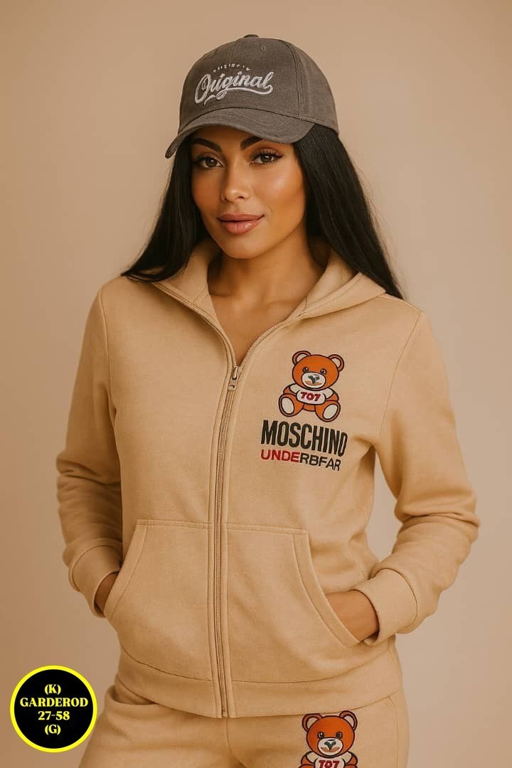 костюм спортивный,женский спортивный костюм,флисовая толстовка,костюм женский,спортивный костюм спортивные костюмы