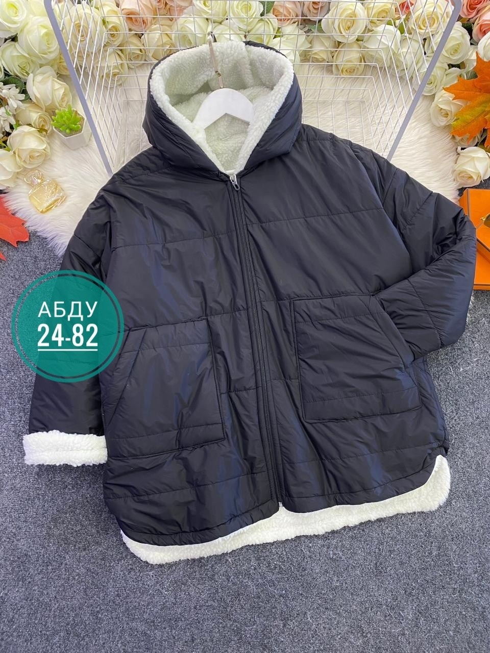 куртка,куртка женская теплая,куртка женская,куртка женская демисезонная,куртка женская большие размеры