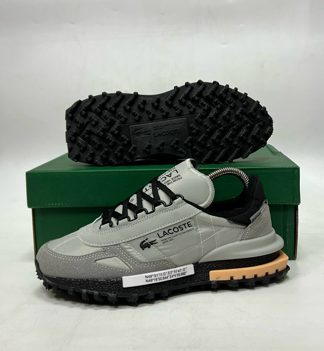 lacoste elite active кроссовки мужские,кроссовки lacoste elite active,кроссовки lacoste,кроссовки мужские lacoste,