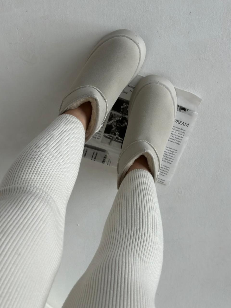 угги,угги женские,угги зимние с мехом из натуральной замши alientory,короткие угги,угги модные