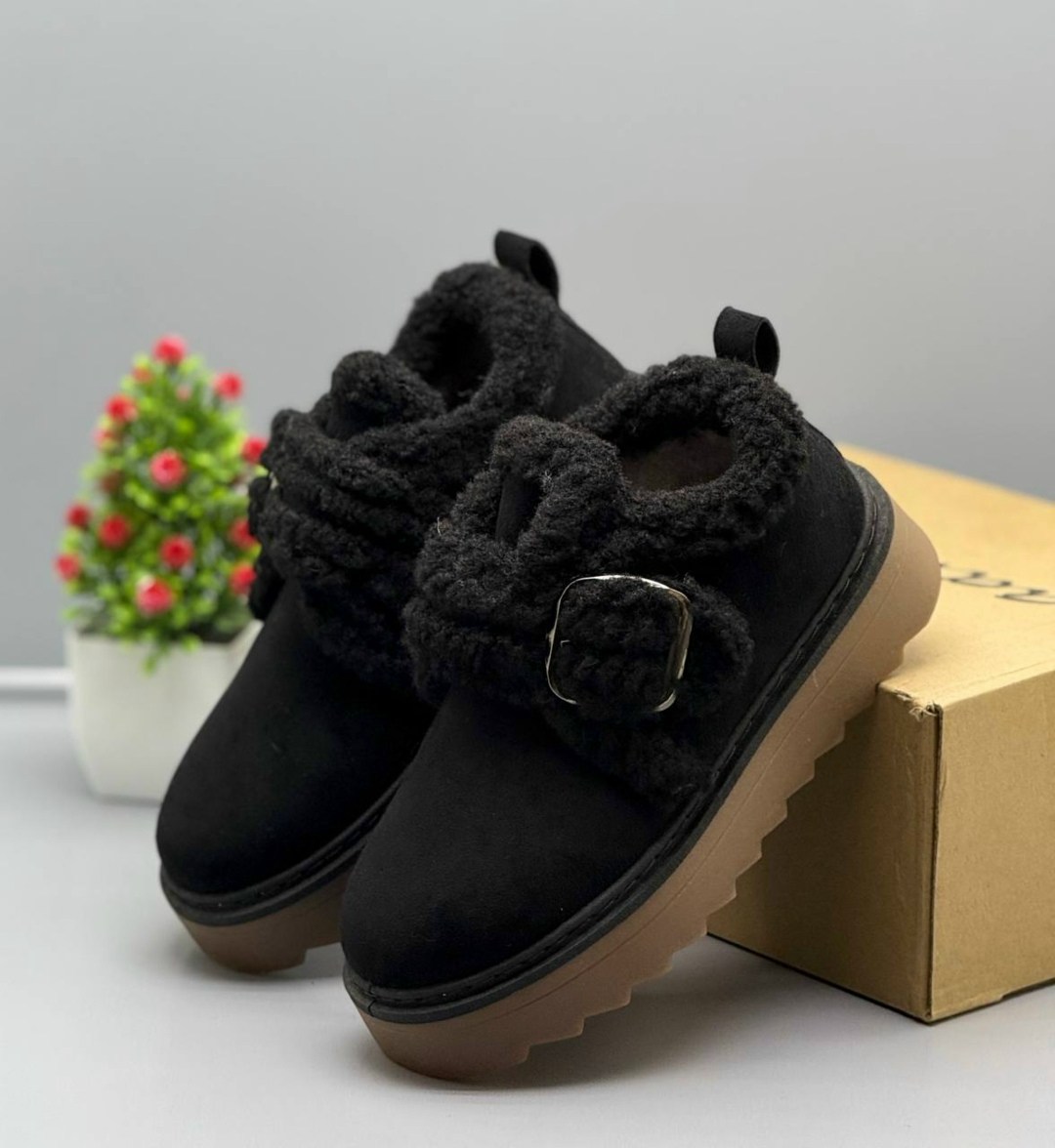 женские угги,, женская,угги женские короткие на платформе moddo's closet,угги женские короткие на платформе