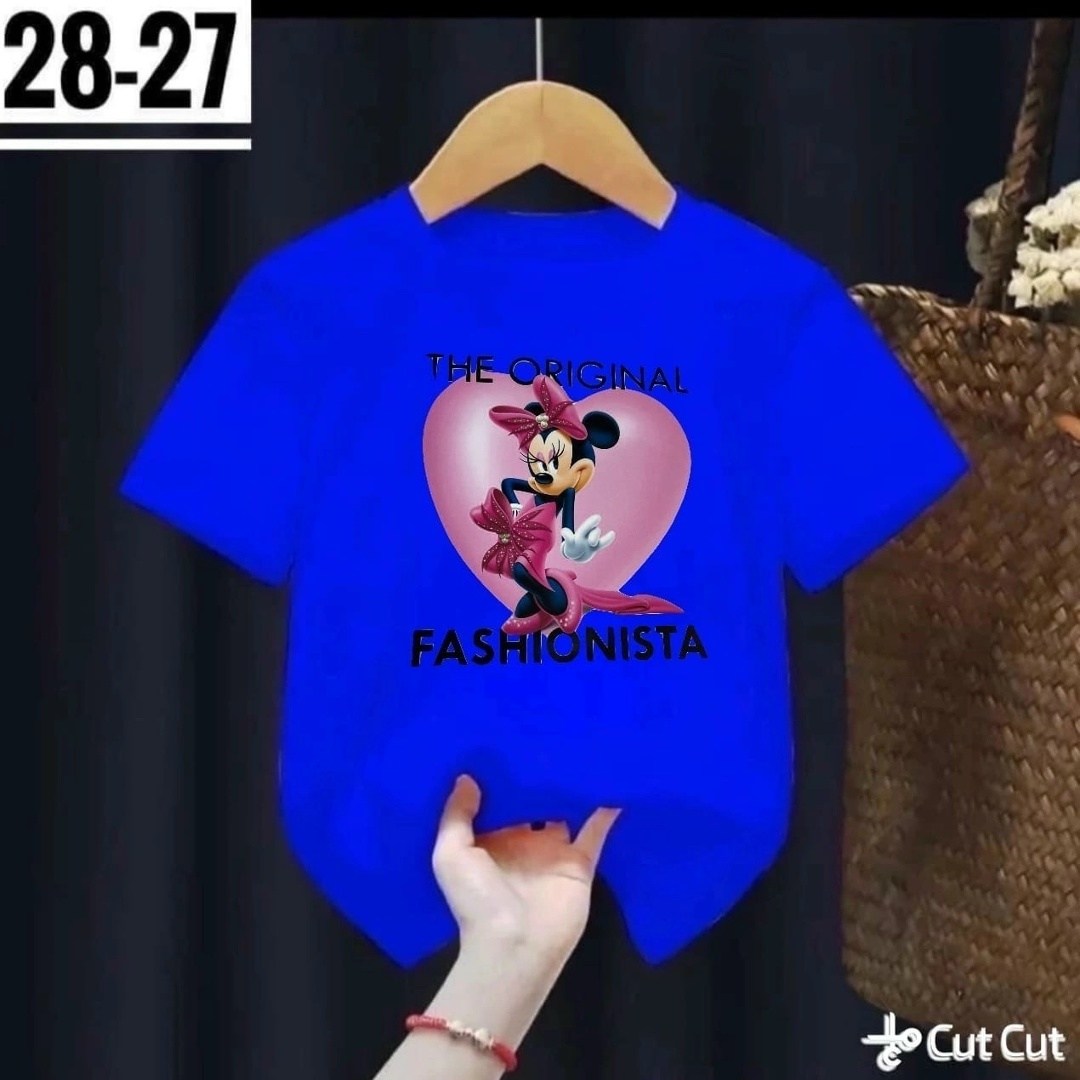 футболка детская,футболка для девочки ,футболка для детей,детская футболка с принтом,футболка для девочки одежда