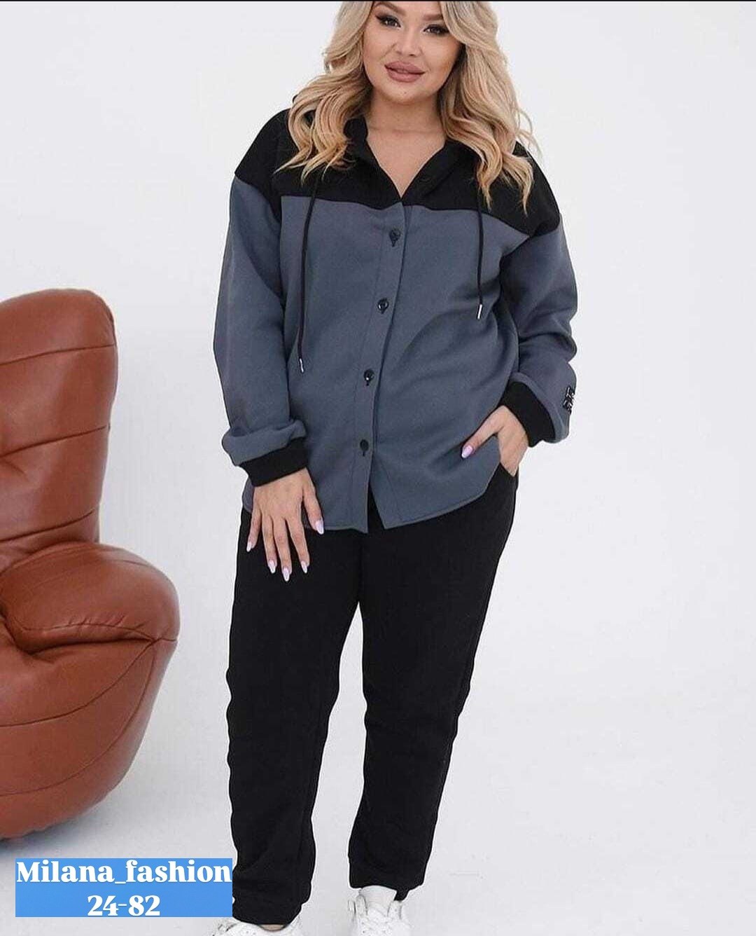 женские костюмы больших размеров,cпортивный костюм больших размеров,костюм двойка женская,костюм женский,женский костюм на флисе