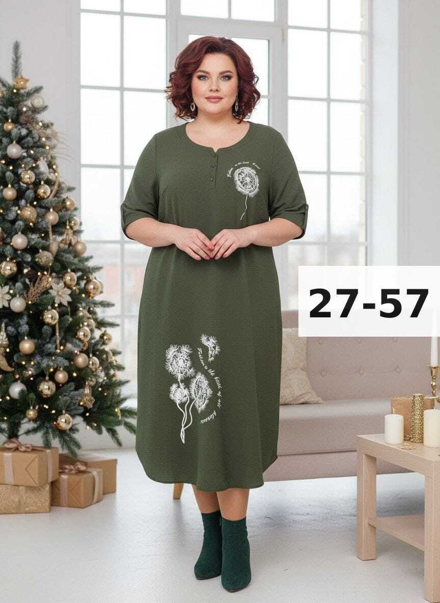 платье женская,платье,женское платье больших размеров,нарядное платье,платье большие размеры