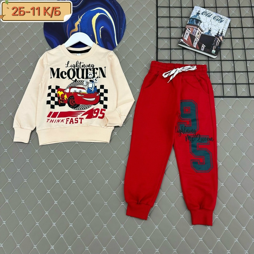 костюм спортивный мальчикам,детский костюм спортивный,детский спортивный костюм для мальчика,костюм детский,детские спортивные костюмы