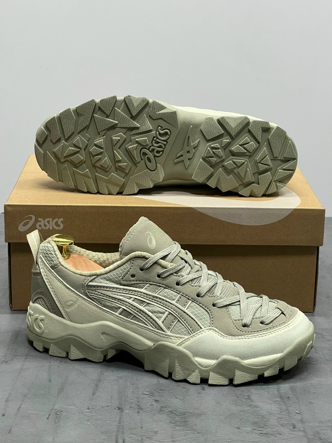 кроссовки asics gel,женские кроссовки asics,asics gel-nandi,asics кроссовки,кроссовки asics gel-nandi