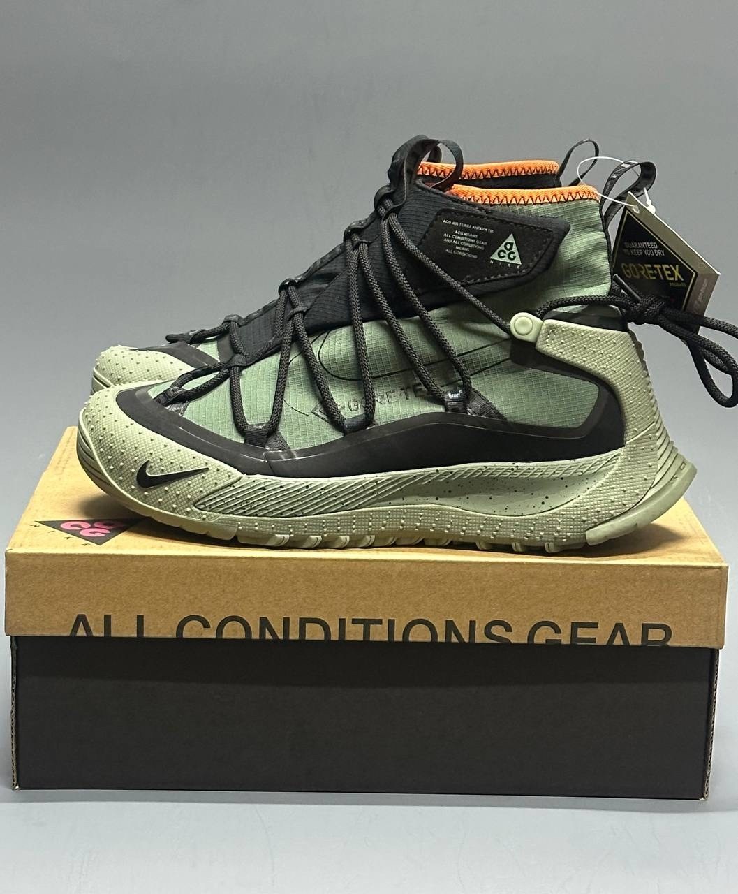 кроссовки nike acg air terra antarktik зимние,кроссовки nike acg air terra antarktik,nike acg air terra antarctica,nike acg terra antarktik gore tex,nike acg terra antarktik gore-tex оригинал