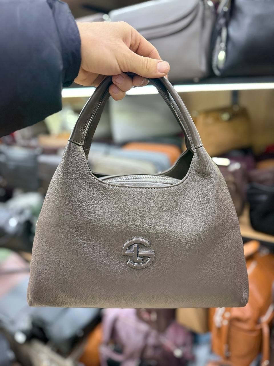 сумка,сумки женская,сумки женская кожаная,сумки модные,сумки для женщин