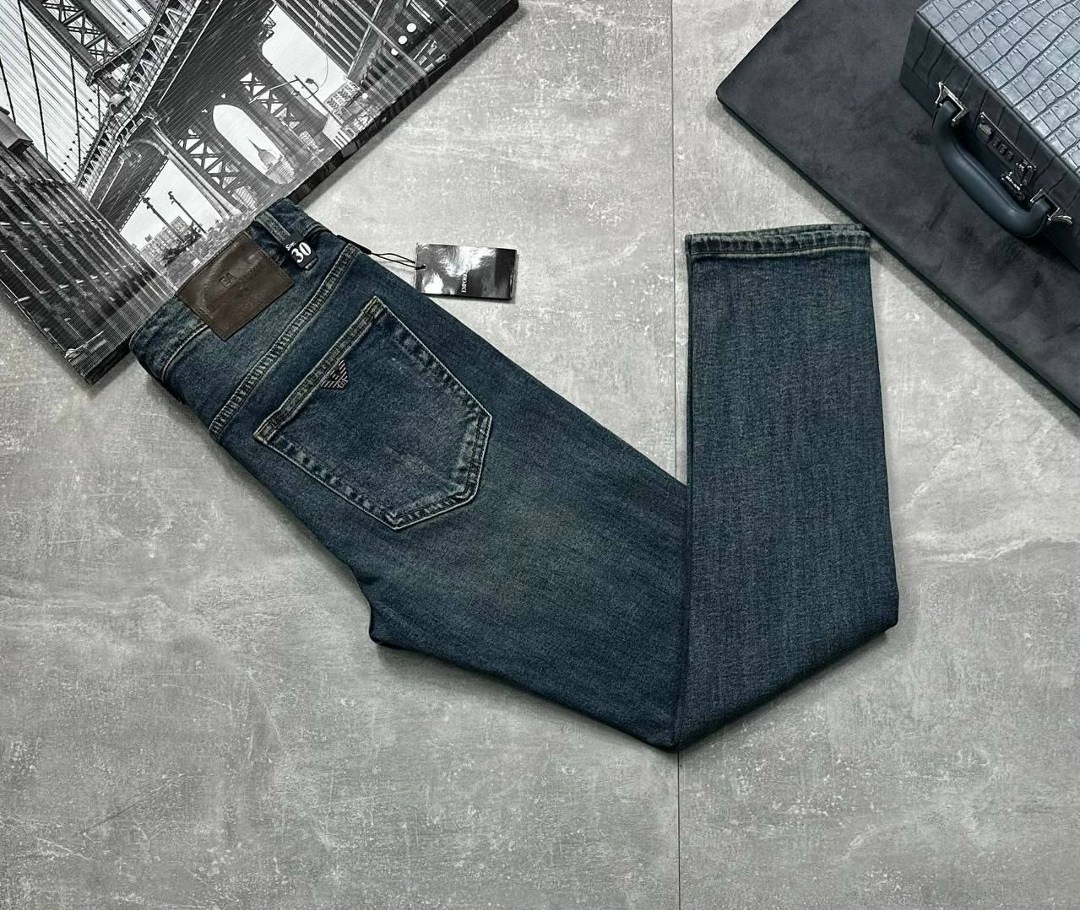 джинсы мужские,джинсы для мужчин,джинсы классика,джинсы модные,джинсы мужские классические