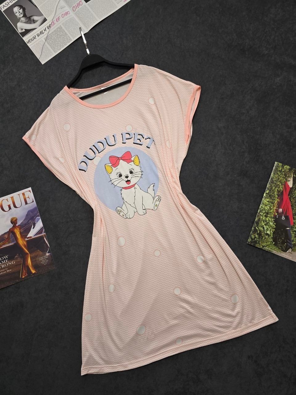 туника домашняя женская,платье домашнее женское,туника женская,домашняя туника,домашнее платье