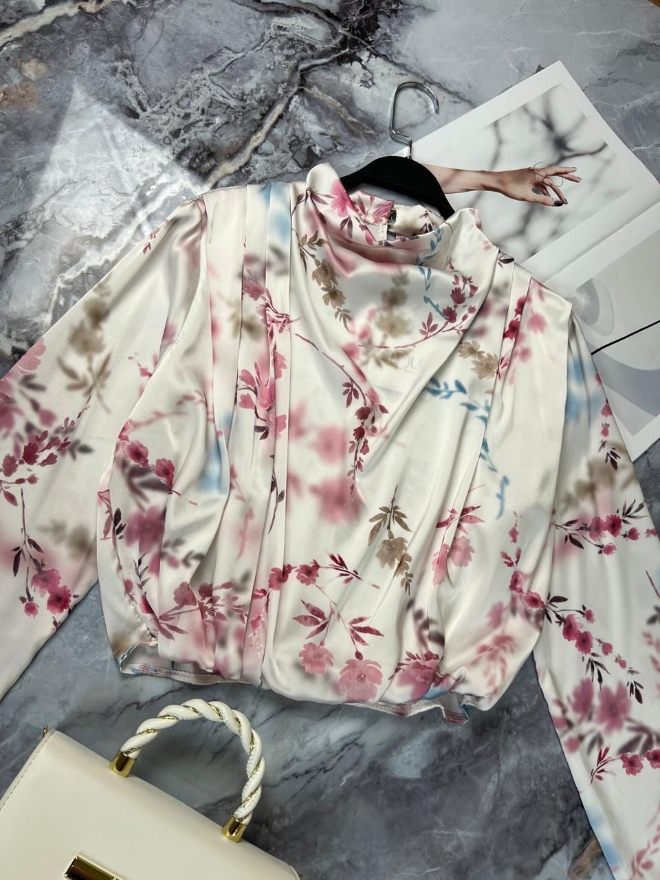 блузка женская,блуза,блузка с юбкой,блузка