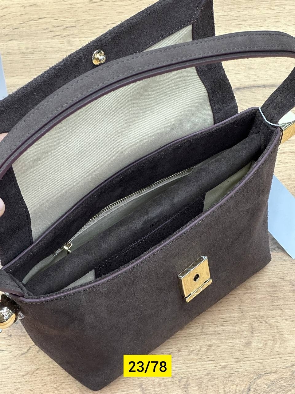 женская сумка,сумка,сумочка,клатч,кожаные кошельки