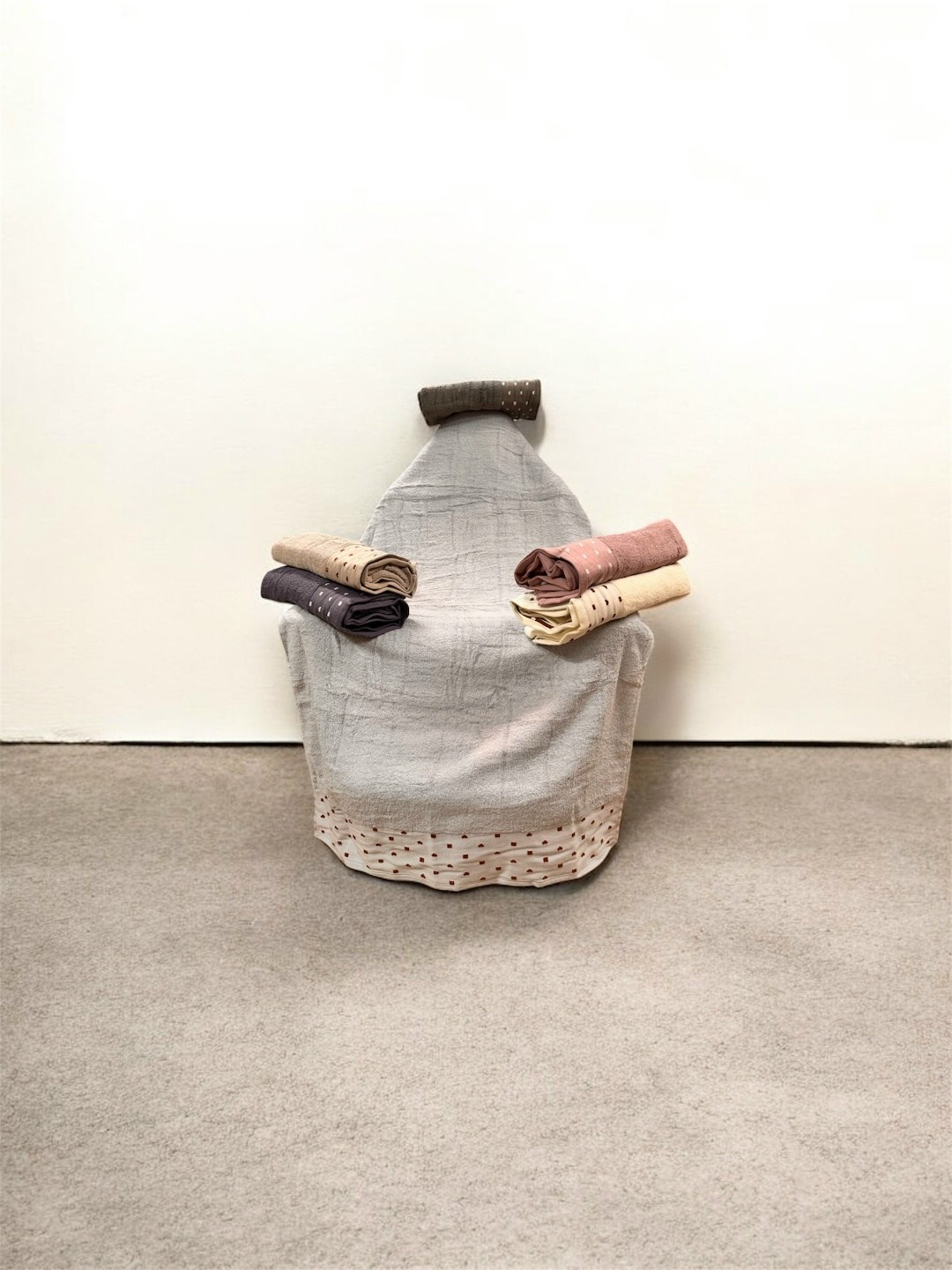 махровое полотенце,полотенец набор,полотенца для рук,полотенца оптом,полотенца