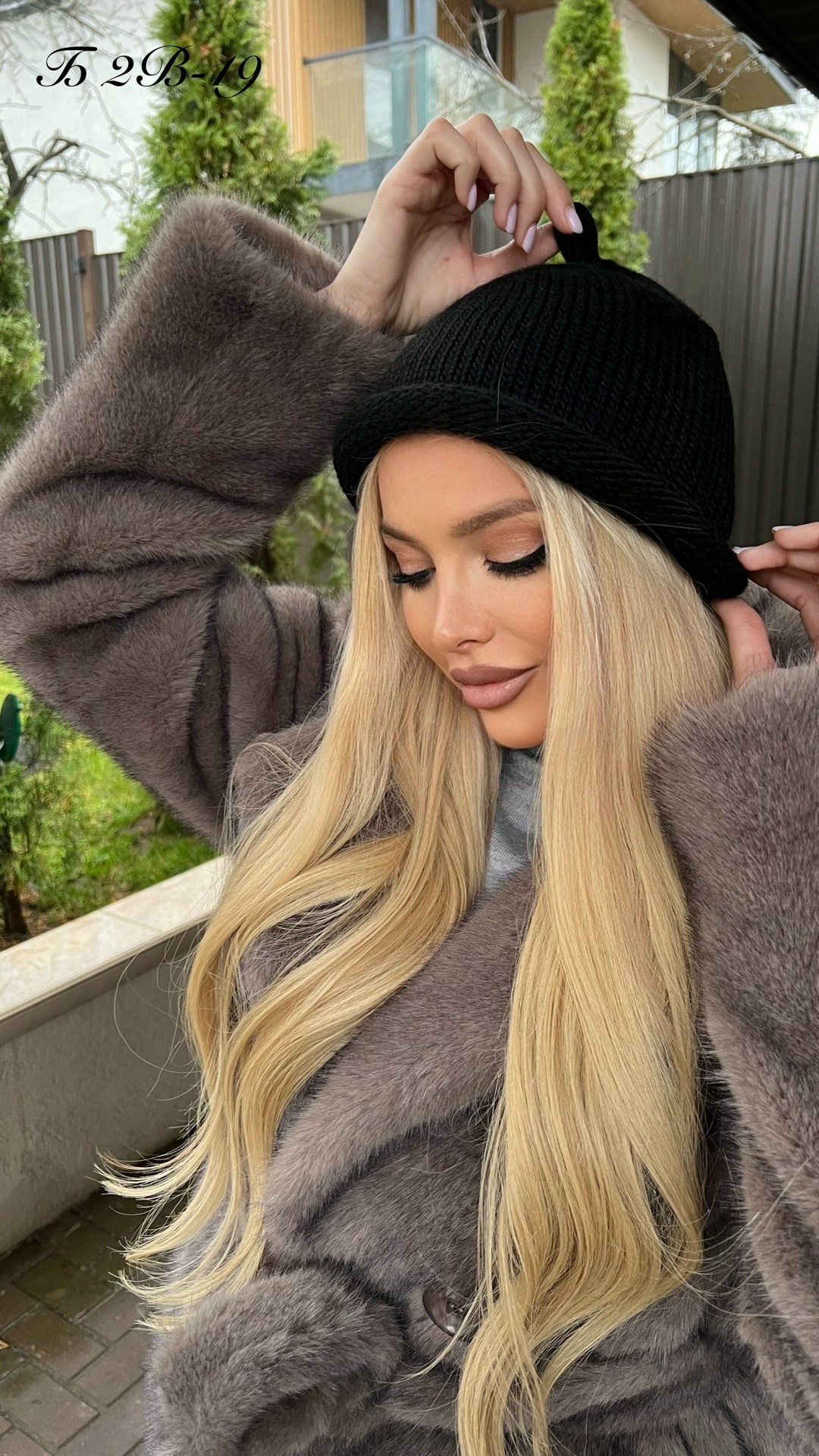 костюм с худи,повседневный костюм,женский костюм на флисе,теплый костюм,костюм оверсайз