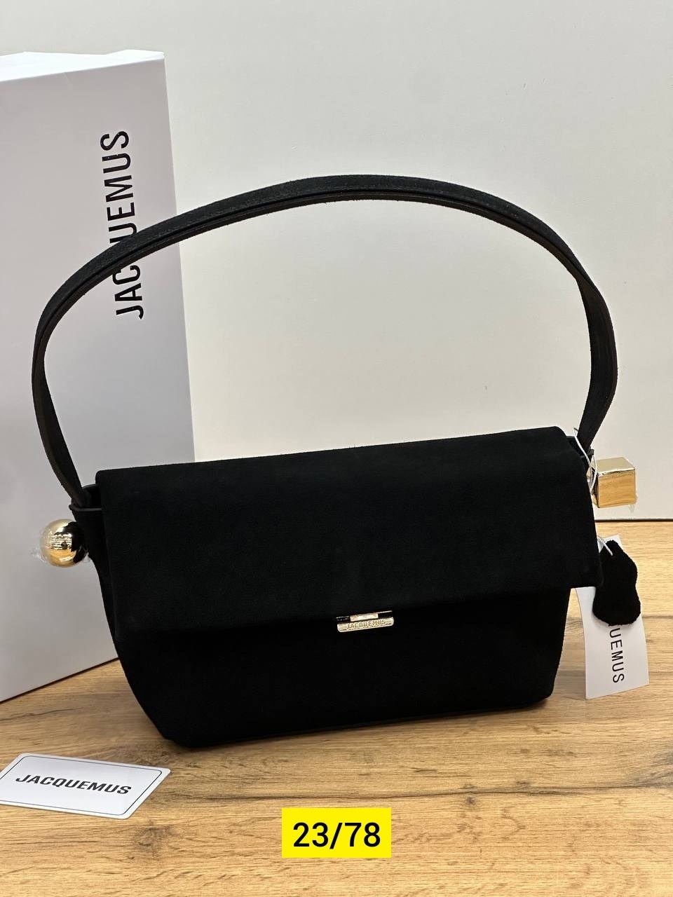 женская сумка,сумка,сумочка,клатч,кожаные кошельки