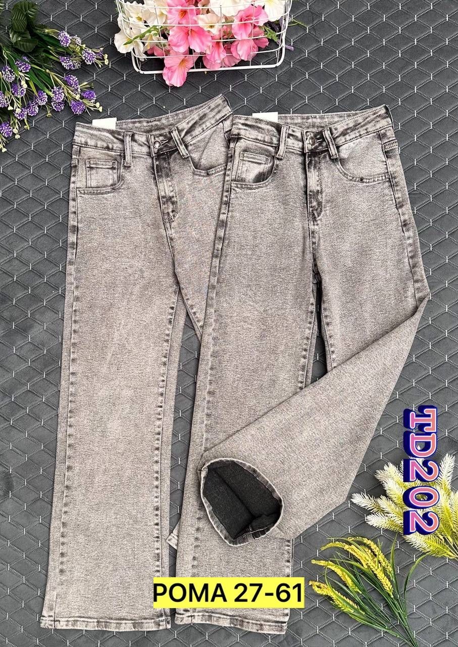 джинсы,джинсы для девочек,штаны джинсы,брюки джинсы,женские джинсы