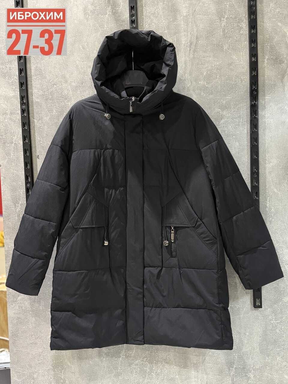 пуховик женский,куртка женская,пуховик,куртка зимняя женская,зимняя куртка