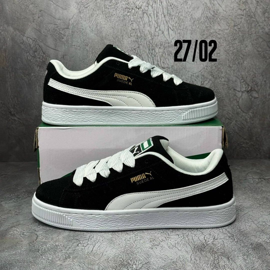 ,кроссовки puma suede,puma кроссовки,кроссовки puma suede xl,кроссовки puma женские