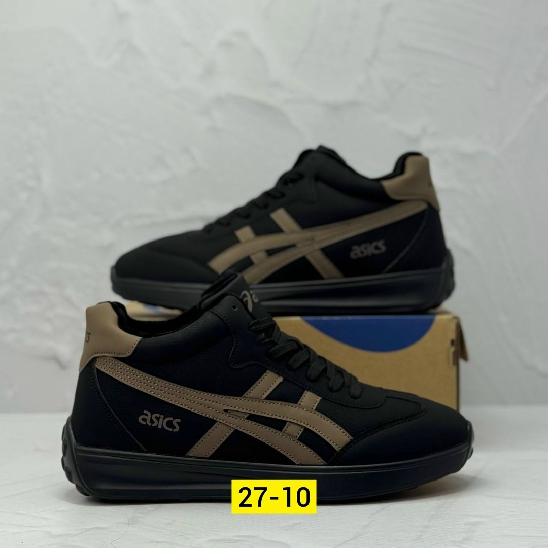 кроссовки asics мужские,,кроссовки для мужчин,кеды мужские asics,кроссовки asics