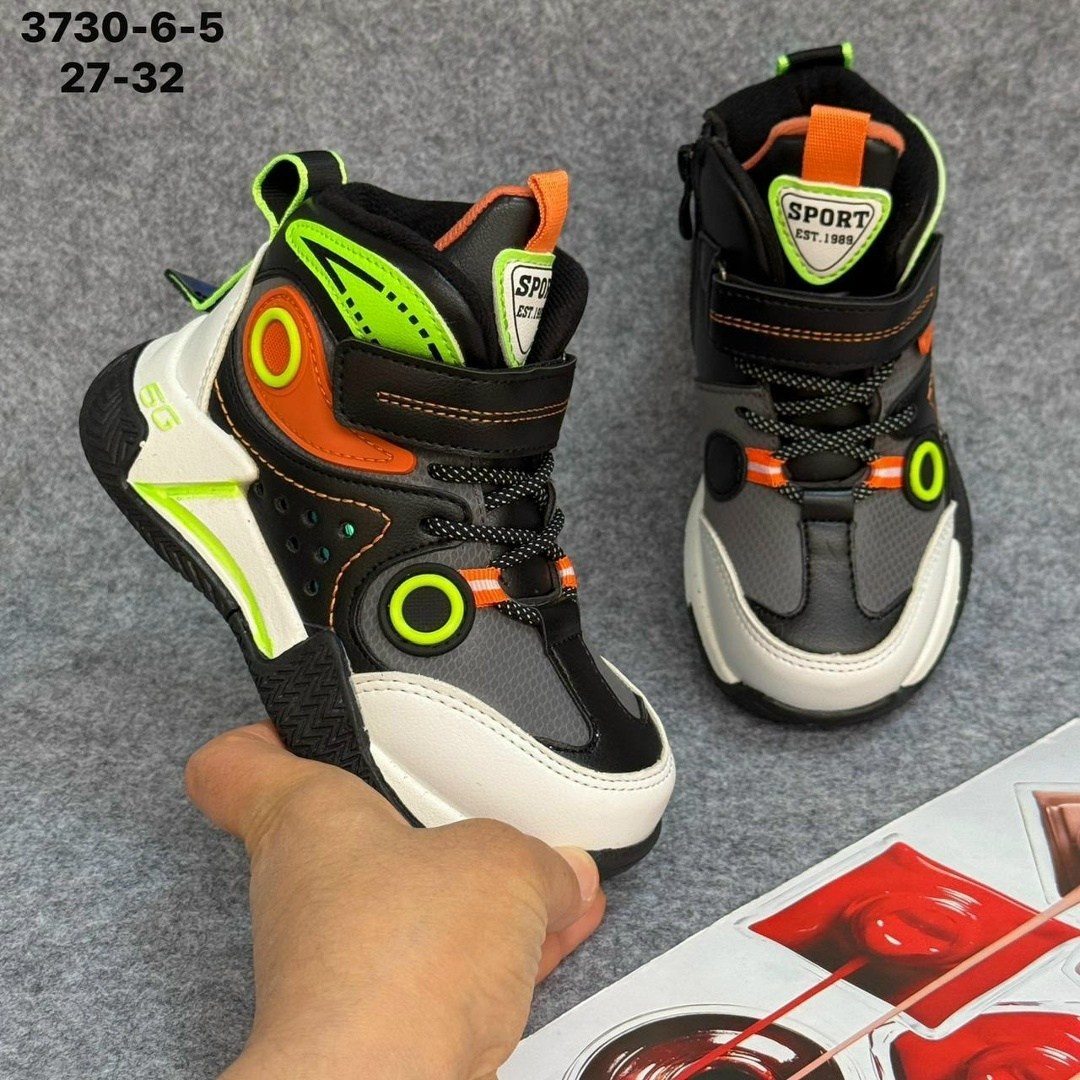 детская ,детские кроссовки,детские ботинки,ботинки мальчикам,кроссовки для мальчика