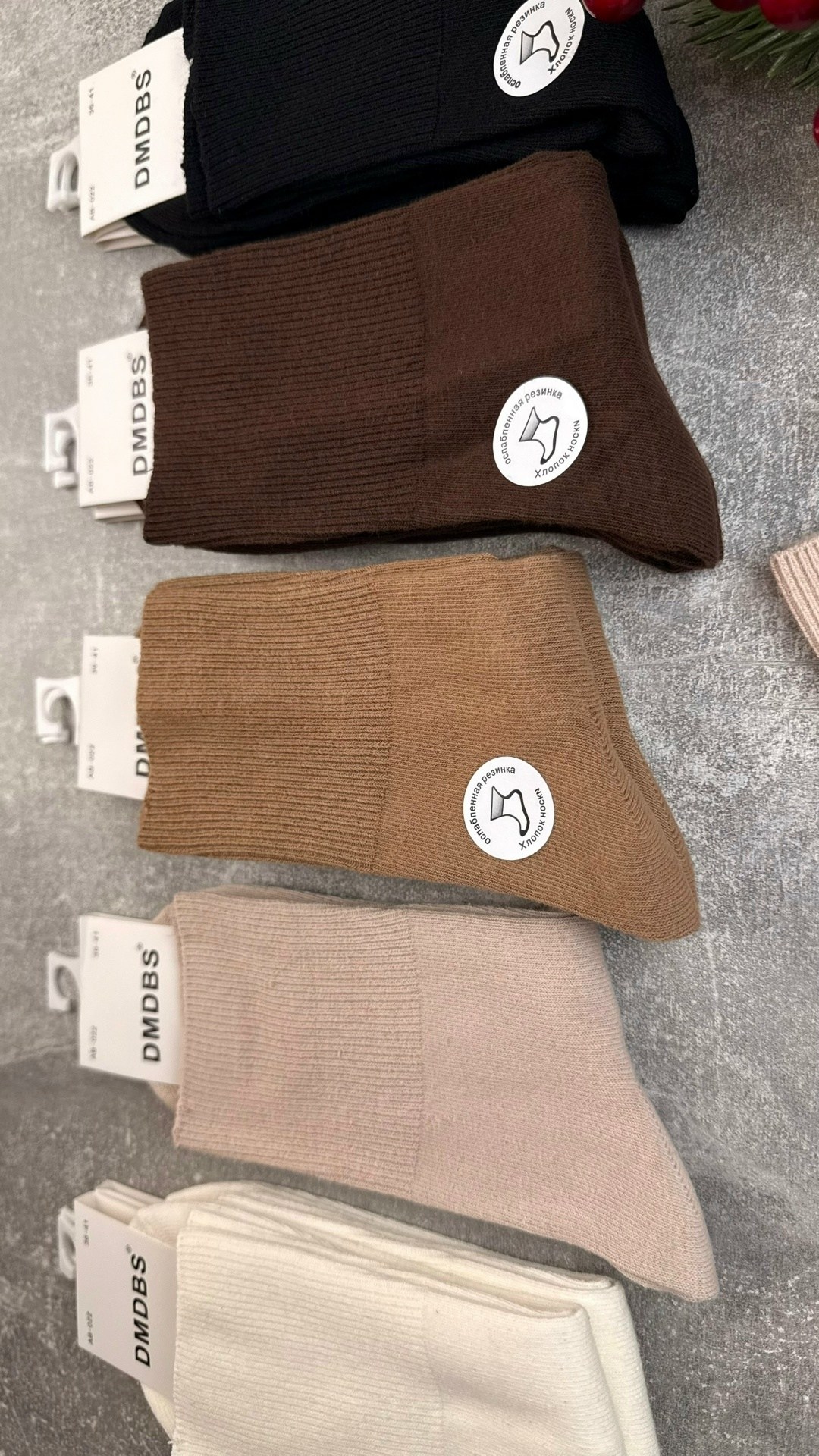 носки женские теплые кашемировые набор 5 пар,носки женские,носки женские набор 5 пар turkan,носки теплые кашемировые зимние высокие набор 5 пар,термо носки 10 пар из кашемира