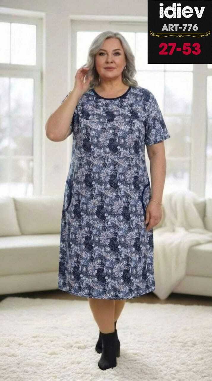 платье женское из масла,платье женская,платье домашнее,платье домашнее женское,летнее платье женское