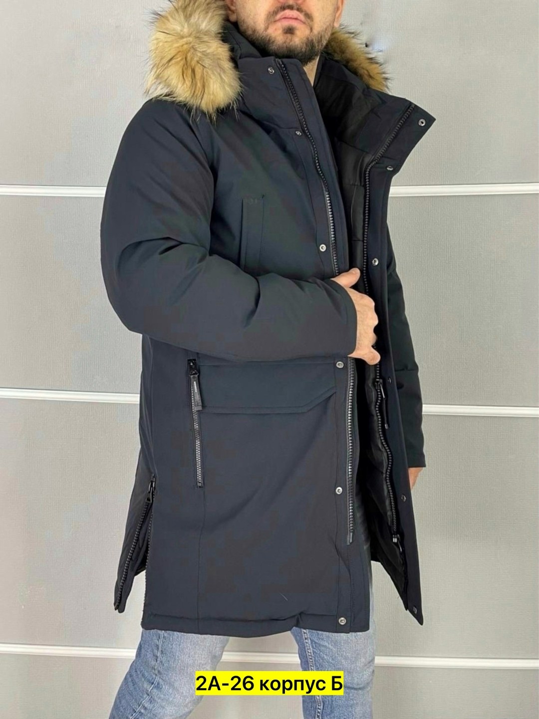 зимняя куртка,куртка мужская,куртка мужская бежевый,зимние мужские куртки,куртка мужская зима