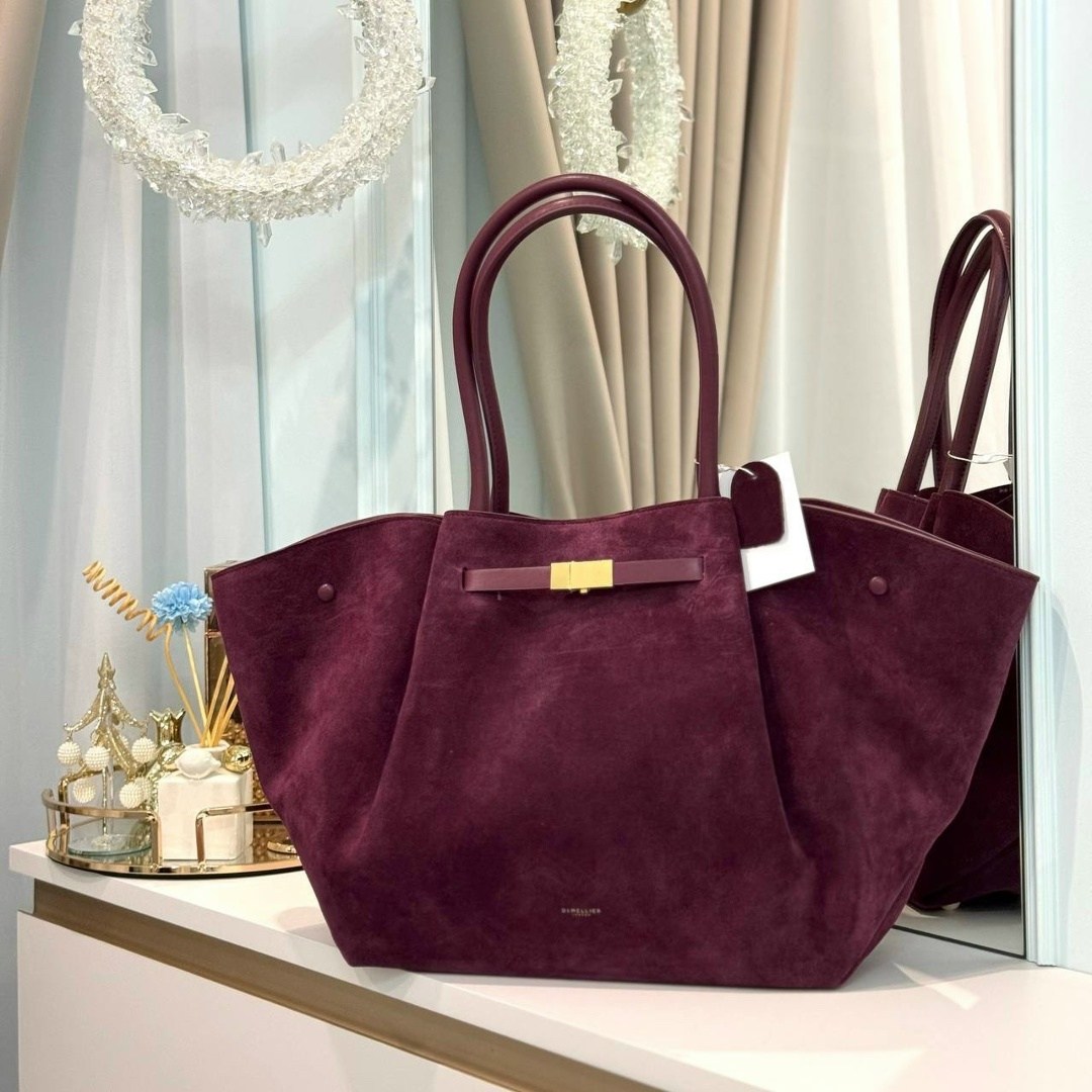 сумка замшевая,сумка demellier из натуральной замши,замшевая сумка женская,сумка замшевая demellier ona tvoya,сумка